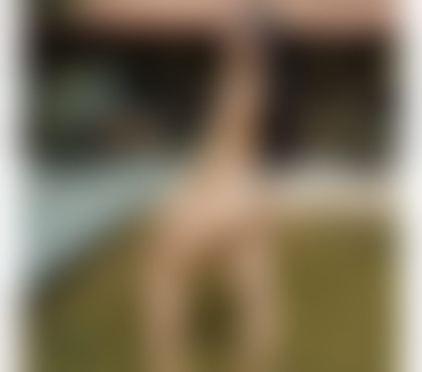 Escorts North West London Cricklewood - North West London - Photos for 🇧🇷MIRELLA 🇧🇷TS HOT BIG ASS👄👄